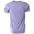thumbnail image 4 of Soar MMA T-Shirt - Dark Heather Gray, 4 of 4