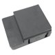 thumbnail image 2 of Módulo de Adición de Líquido para X30 S10Pro S30 X40 Accesorios Repuestos para Aspiradoras Robot, 2 of 5