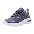 thumbnail image 1 of Tenis Deportivos Casuales Mujer, 1 of 4
