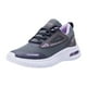 thumbnail image 1 of Tenis Deportivos Casuales Mujer, 1 of 4