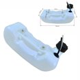 thumbnail image 4 of Fuel Tank Petrol Tank Set suitable for Fuxtec brushcutter brush cutter Gude, 4 of 8