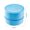 🔥 Blue_New#8438, variant on Mini Desktop Vacuum Cleaner USB Rechargeable | 360° Rotating Nozzle | Compact Design High Suction Low Noise | Portable Duster for Keyboard Desk Home Office | 175g | White Blue Green Pink | 1 Piece