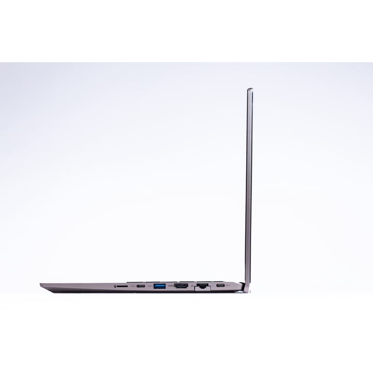 VAIO 14