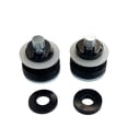thumbnail image 5 of Gear Shift Repair Kit For 2003-2012 Cadillac CTS SRX STS 924-600, 5 of 5