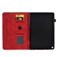 thumbnail image 4 of Leather Tablet Case For Kindle Fire HD 8 2020, 4 of 5