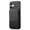 Black, variant on For iPhone 16 Wallet Phone Case,Twill Pattern Design,With Card Slots,Flip Premium PU Leather Magnetic Closure Kickstand Heavy Duty Protective Shockproof Rugged Phone Case,Black