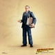 thumbnail image 5 of Set de figuras de acción Hasbro Indiana Jones Adventure Series, 5 of 9