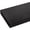 Black, variant on Mifurn 35.4'' Floating Shelves for Wall, Set of 2, Oak