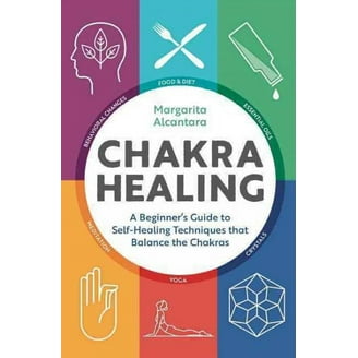 Awaken Healing Energy Through the Tao: The Taoist Secret of