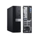 thumbnail image 5 of Ordenadores de escritorio empresariales Dell OptiPlex 5060 SFF RENOVADOS,, 5 of 5