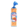 thumbnail image 1 of Pan blanco Great Value 567 g, 1 of 4