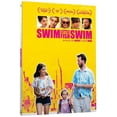 thumbnail image 1 of Swim Little Fish Swim [ NON-USA FORMAT, PAL, Reg.0 Import - France ], 1 of 1