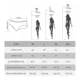 thumbnail image 3 of Pantaletas Confort De Sin Costura Para Mujer 5piezas, 3 of 7