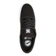 thumbnail image 4 of Tenis para Hombre Negros DC SHOES Manteca 4 ADYS100766BW7, 4 of 6