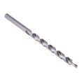 thumbnail image 4 of Collarín de Tope de Broca Escalonada Torcida Likrtyny 3/8 pulg. (9 mm), 4 of 9