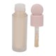 thumbnail image 1 of Surligneur liquide 7,5 ml, illuminateur liquide pour le visage, illuminateur de teint, illuminateur de teint 02, 1 of 4