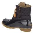 thumbnail image 4 of Women's Sperry Top-Sider Saltwater Duck Boot, 4 of 7
