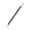Black, variant on Professional Aluminum Aid Rod Double Tip With Anti Slip Handle For Repair Mechanical Watches