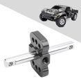 thumbnail image 4 of Bloqueo de bobina diferencial ANGGREK RC Car Upgrade Parts Stable Differential Spool Hub Transmission Otros, 4 of 8
