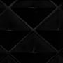 ONYX BLACK