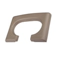 thumbnail image 1 of koolsoo Porte-Gobelet Central Compatible pour Brun Clair, 1 of 8