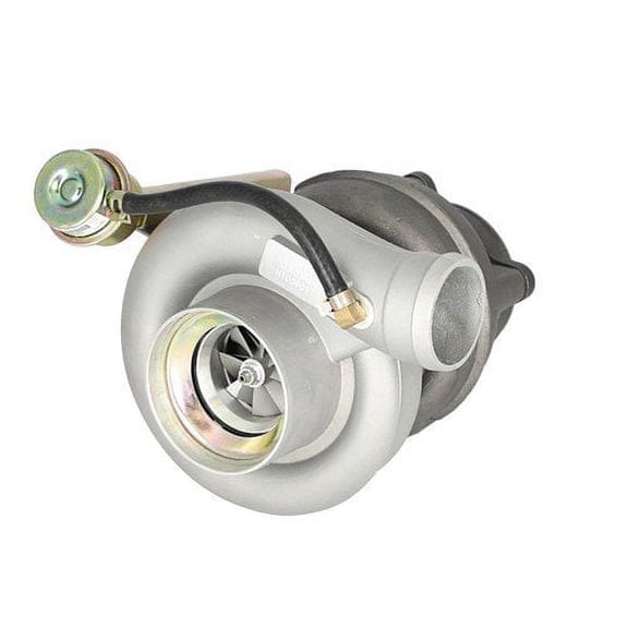 Turbocharger fits Case IH 2188 7130 7140 7150 7230 7240 7250 8930 8940 8950 SPX4260 CPX420 420 2155 2555 J920984 J535617 1494812 3802649 76194756