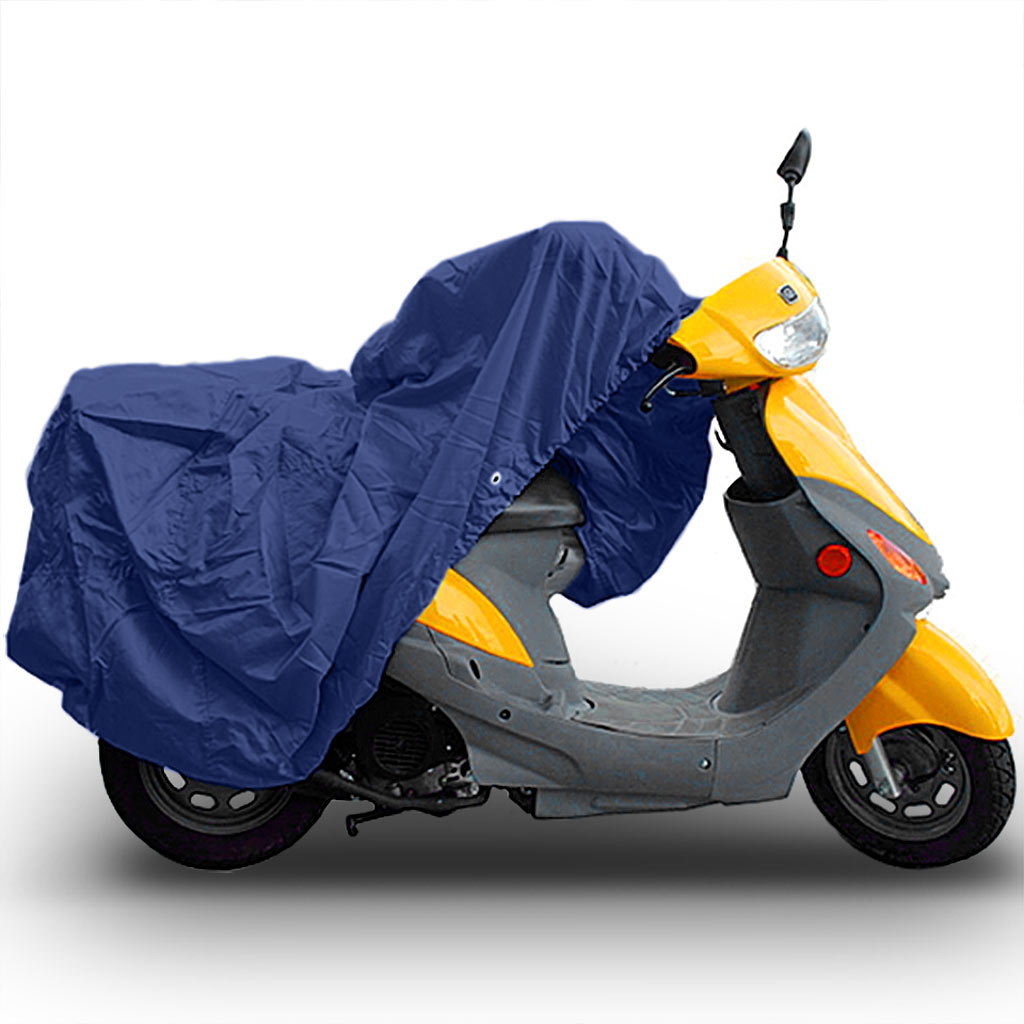 bicycle cover walmart canada