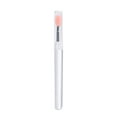 thumbnail image 1 of 1/ 3pcs Portable Sile Lip Brush with Cover Mini Profional Lip Brush M0, 1 of 8