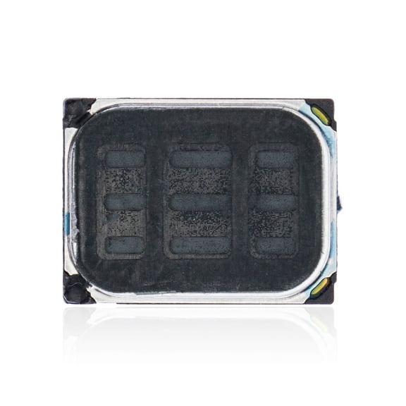 Replacement Loudspeaker Compatible For LG Stylo 2 / Stylo 2 Plus