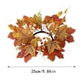 24-wreath-wreath-valentine-outdoor-christmas-for-front-door-retro