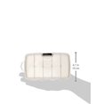 thumbnail image 2 of Plano Molding 3449 Double Sided Stowaway, 2 of 3