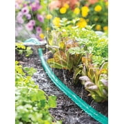 Soaker Sprinkler Hose 25ft