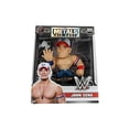 thumbnail image 4 of Jada, WWE 4" John Cena Figure, 4 of 4