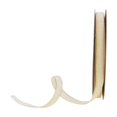 thumbnail image 1 of segolike Thin Ribbon 32.80ft Roller Accessories Rope for Sewing Projects Gold, 1 of 9