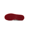 thumbnail image 6 of JORDAN GRADE SCHOOL Air Jordan 1 Low OG GS "Chicago (2025)" HQ6999 600 HQ6999 600 from Stadium Goods, 6 of 8