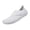 White -AF06, variant on Barefoot Shoes for Women Men Breathable & Non-Slip Wide Toe Water Shoes for Walking,Running&Swimming,2026 new Adjustable Slip On Hike Athletic Sandals