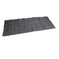 thumbnail image 4 of Fabric Shade Netting Mesh Cloth, Strengthened Edge Easy Installation Reusable Heavy Duty Mesh Windscreen Copper Cable   For Balcony, 4 of 7