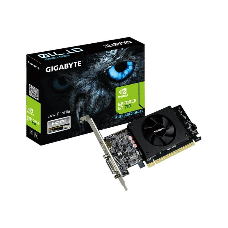 Gf 710 cheap