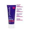 thumbnail image 3 of Pasta de dientes Petsmile Professional Veterinary Bucal Health Care, 3 of 6