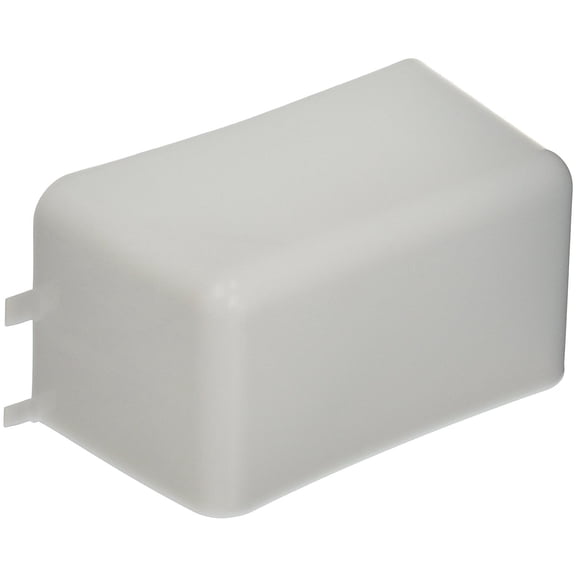 Broan SR401650 Light Lens