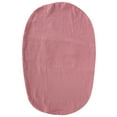 thumbnail image 4 of Funda de tumbona extraíble para bebés, funda de tumbona para recién nacidos, funda transpirable para tumbona de bebé, funda transpirable para tumbona de bebé, rendimiento inigualable, 4 of 14