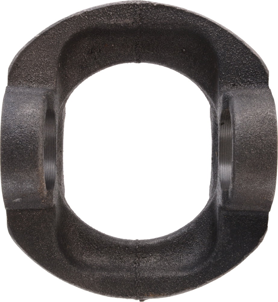 Dana Spicer 326757 Fits select: 1999-2004 FORD F250, 1999-2004 FORD F350