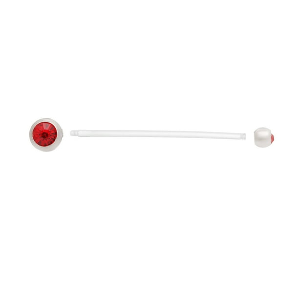 Maternity belly store rings walmart