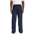 thumbnail image 2 of Sport-Tek ® Wind Pant. PST74, 2 of 6