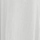 thumbnail image 4 of ICHUANYI Clearance Fashion Woman Short Sleeve T-Shirt Summer Solid Loose Blouse Tops(White, XL) ICHUANYI WER2023080902726, 4 of 4