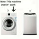 thumbnail image 2 of 1pc Hair Filtering Supplies Device Catcher Cleaning Removal Wool Floating Pet Housekeeping & Organizers Under The Bed Shoe Organizer Plastic, 2 of 4