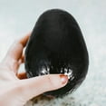 thumbnail image 4 of unbranded 2Ud Artificial Para De Hogar Y Exhibiciones, 4 of 6