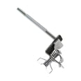 thumbnail image 1 of Abrazadera para soporte de cencerro de tambor de bajo, Hardware de tambor de instación, soporte en , soporte para regalos Sunnimix Soporte para cencerro de bombo, 1 of 8