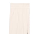 thumbnail image 3 of Athletic Works Girl's Buttercore Jogger, Sizes 4-18, 3 of 3
