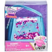 Shopkins Real Littles Handbags Series 3